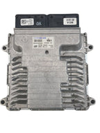 Engine ECM Electronic Control Module 3.8L ID 391023LDN1 Fits 18-20 G80