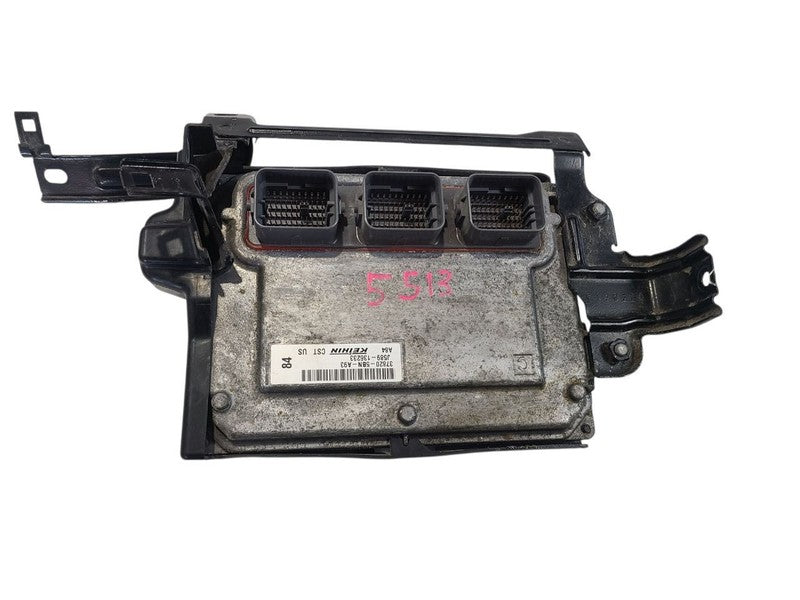 Engine ECM Electronic Module Engine Control Base Fits 18-19 MDX 666342