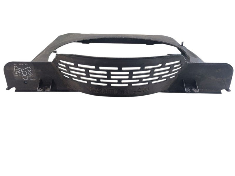 GRANDCHER 1998 Radiator Shroud 672577