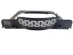 GRANDCHER 1998 Radiator Shroud 672577