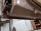 Trunk/Hatch/Tailgate Station Wgn Heated Power Window Fits 86-90 CAPRIC