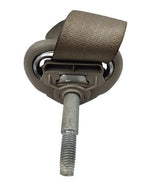 F350SD    2008 Seat Belt Rear 595975