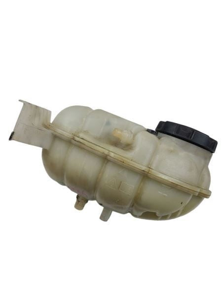 Coolant Reservoir Fits 14-18 BMW 328i 594783