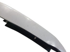 H3        2006 Fender Flare/Extension 665567