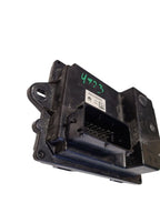 RAM15NEW  2021 Chassis ECM 622482
