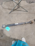 Front Drive Shaft 4WD Fits 17-22 FORD F250SD PICKUP 658846