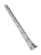4 RUNNER  2000 Rocker Panel Moulding 663407
