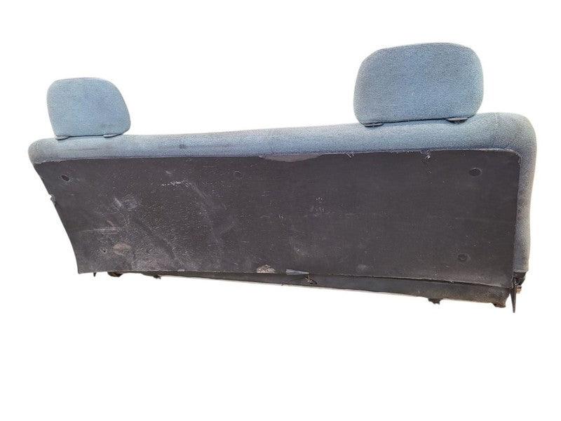 F150      1992 Front Seat 679723