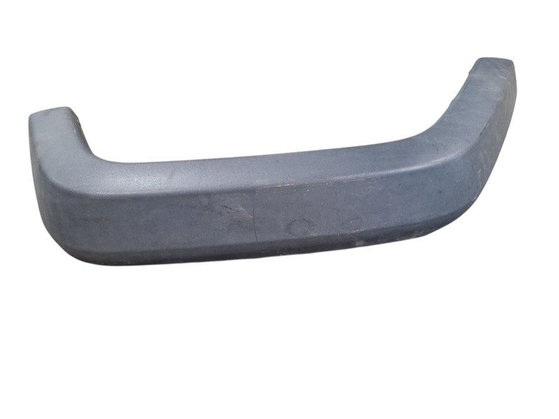 WRANGENEW 2018 Fender Flare/Extension 662036