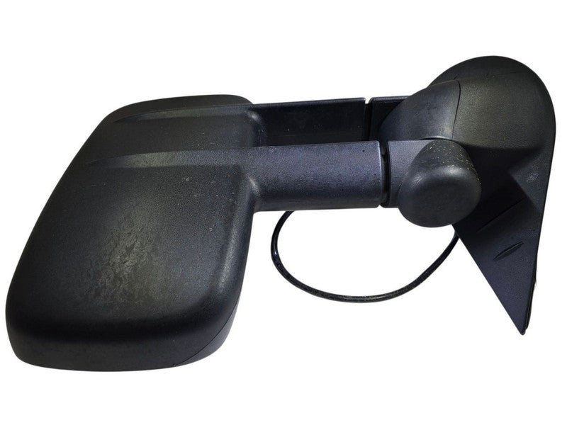 Driver Side View Mirror Power Opt 6P3 Fits 07-14 SIERRA 2500 PICKUP 63