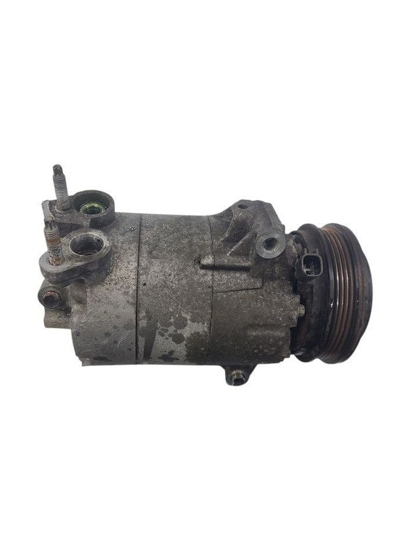 AC Compressor Fits 13-16 ESCAPE 627106