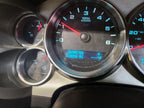 Temperature Control With AC Manual Control Fits 10-11 SIERRA 1500 PICK