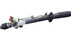 Steering Gear/Rack Power Rack And Pinion Extended Cab Fits 01-04 TACOM