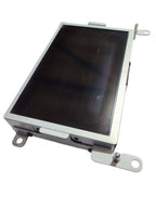 Info-GPS-TV Screen Front Display 8.0" Screen Fits 16-17 EXPEDITION 665