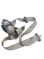 VOYAGER   2020 Seat Belt Rear 623253