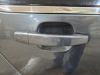 Door Handle Exterior Door Rear Fits 13-22 TRAX 626148