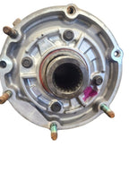 Transfer Case Manual 5.9L Gasoline Engine Fits 98-01 DODGE 2500 PICKUP