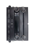 Audio Equipment Radio Receiver AM-FM-CD-MP3 Fits 07-08 FORD F150 PICKU