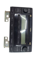 Audio Equipment Radio Receiver CD Fits 06-09 4 RUNNER 680166
