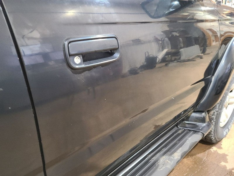 Passenger Front Door SR5 Electric Windows Fits 96-02 4 RUNNER 677451