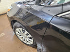 Driver Left Fender Sedan Fits 16-18 ALTIMA 665370