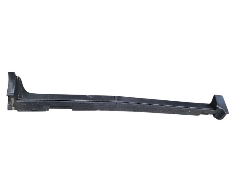 EQUINOX   2018 Rocker Panel Moulding 672407