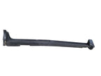 EQUINOX   2018 Rocker Panel Moulding 672407
