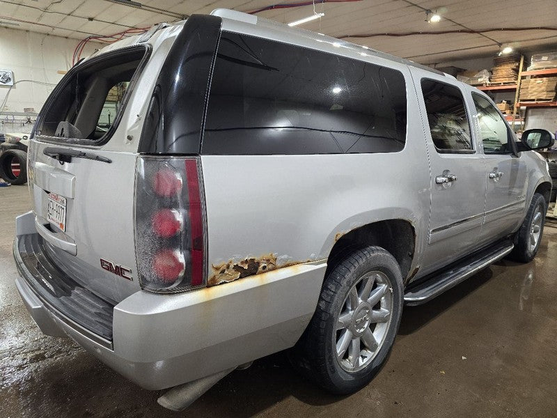 Seat Belt Front Bucket Driver Retractor Fits 11-14 ESCALADE 631919