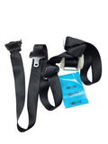 EXPEDITON 2015 Seat Belt Rear 620465