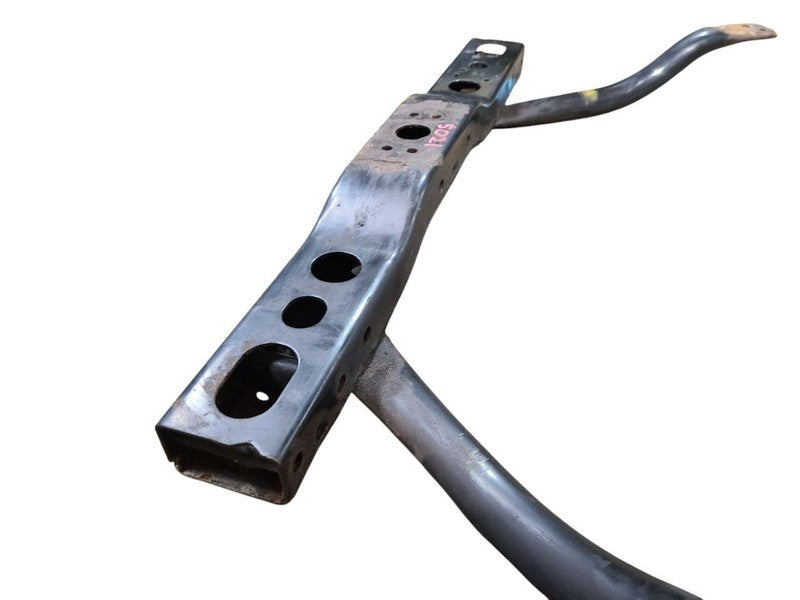 GX470     2004 Crossmember Transmission 627555