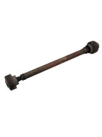 Front Drive Shaft Fits 07-14 EXPEDITION 623719
