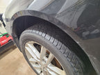 Driver Fender VIN W 4th Digit Limited Fits 06-16 IMPALA 672156