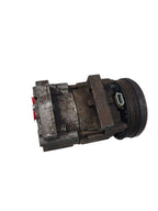 AC Compressor Hang-on AC 6-183 Fits 91-92 RANGER 618055
