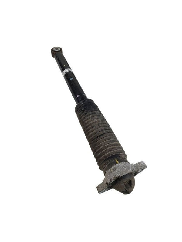CR-V      2019 Shock Absorber 650552