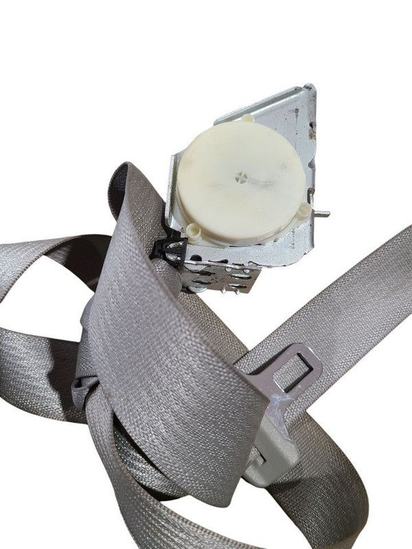 IMPALA    2011 Seat Belt Rear 644005