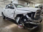 Engine ECM Electronic Control Mod 5.7L Fits 16-20 DODGE 1500 603247 68