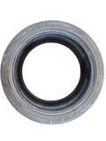 Set Of 4 Used Tires   255 40 19 Fortune Vento 8/32  671819