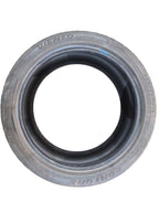 Set Of 4 Used Tires   255 40 19 Fortune Vento 8/32  671819