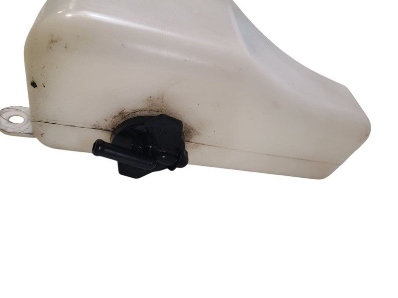 Coolant Reservoir Fits 03-09 LEXUS GX470 641690