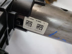 Steering Column Power Tilt And Telescopic N38 Opt TQ5 Fits 20 XT4 5609