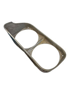 IMPALA    1968 Headlight 625353
