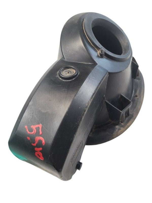 EXPLORER  2016 Fuel Filler Door 666145