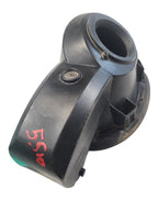 EXPLORER  2016 Fuel Filler Door 666145