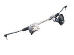Steering Gear/Rack Power Rack And Pinion 18" Wheels Fits 20-24 EDGE 66