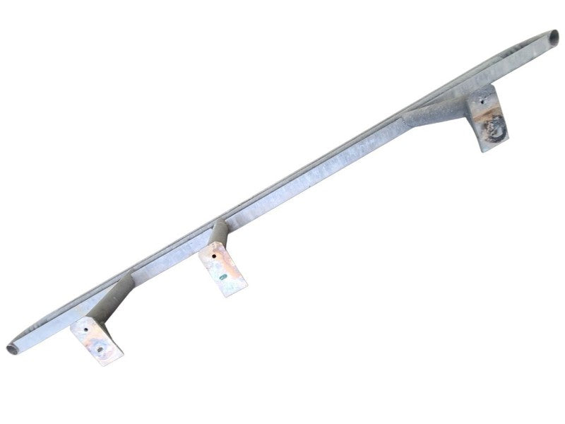 SAVANA25  2018 Running Board 676824