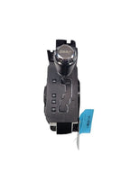 WRANGLER  2014 Transmission Shift 628870