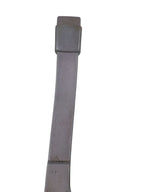 SUBGM1500 1997 Seat Belt Front 645360
