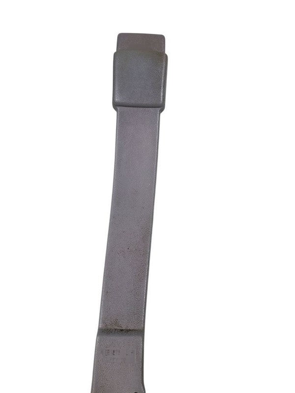 SUBGM1500 1997 Seat Belt Front 645360