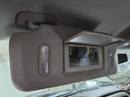 Driver Sun Visor Classic Style Fits 14-19 SIERRA 1500 PICKUP 619636