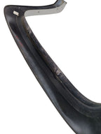 SILVRDO25 2011 Fender Flare/Extension 673880